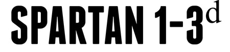 Spartan13