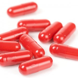 3-Day Trial