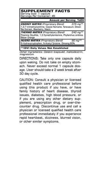 3-Day Trial